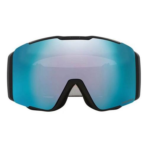 Oakley Line Miner Pro L Snow Goggles - Primary Image