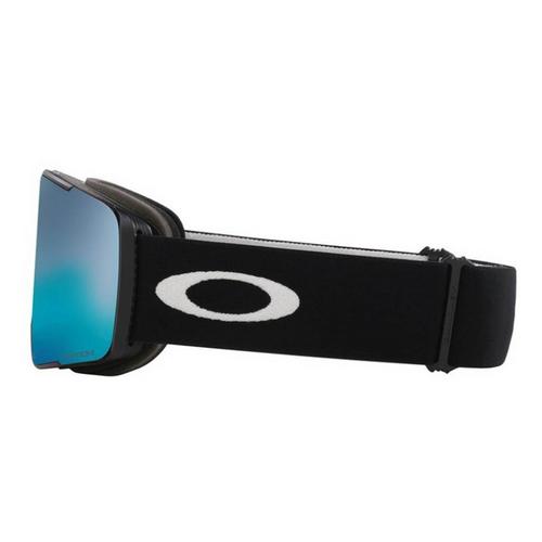 Oakley Line Miner Pro L Snow Goggles - Primary Image