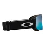 Oakley Line Miner Pro L Snow Goggles - Thumbnail 4 of 5