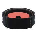 Oakley Line Miner Pro L Snow Goggles - Thumbnail 5 of 5