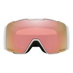 Women's Oakley Line Miner Pro M Snow Snow Goggles - Thumbnail 2 of 5