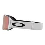 Women's Oakley Line Miner Pro M Snow Snow Goggles - Thumbnail 3 of 5