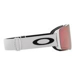 Women's Oakley Line Miner Pro M Snow Snow Goggles - Thumbnail 4 of 5