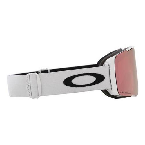 Women's Oakley Line Miner Pro M Snow Snow Goggles - Primary Image