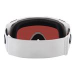 Women's Oakley Line Miner Pro M Snow Snow Goggles - Thumbnail 5 of 5