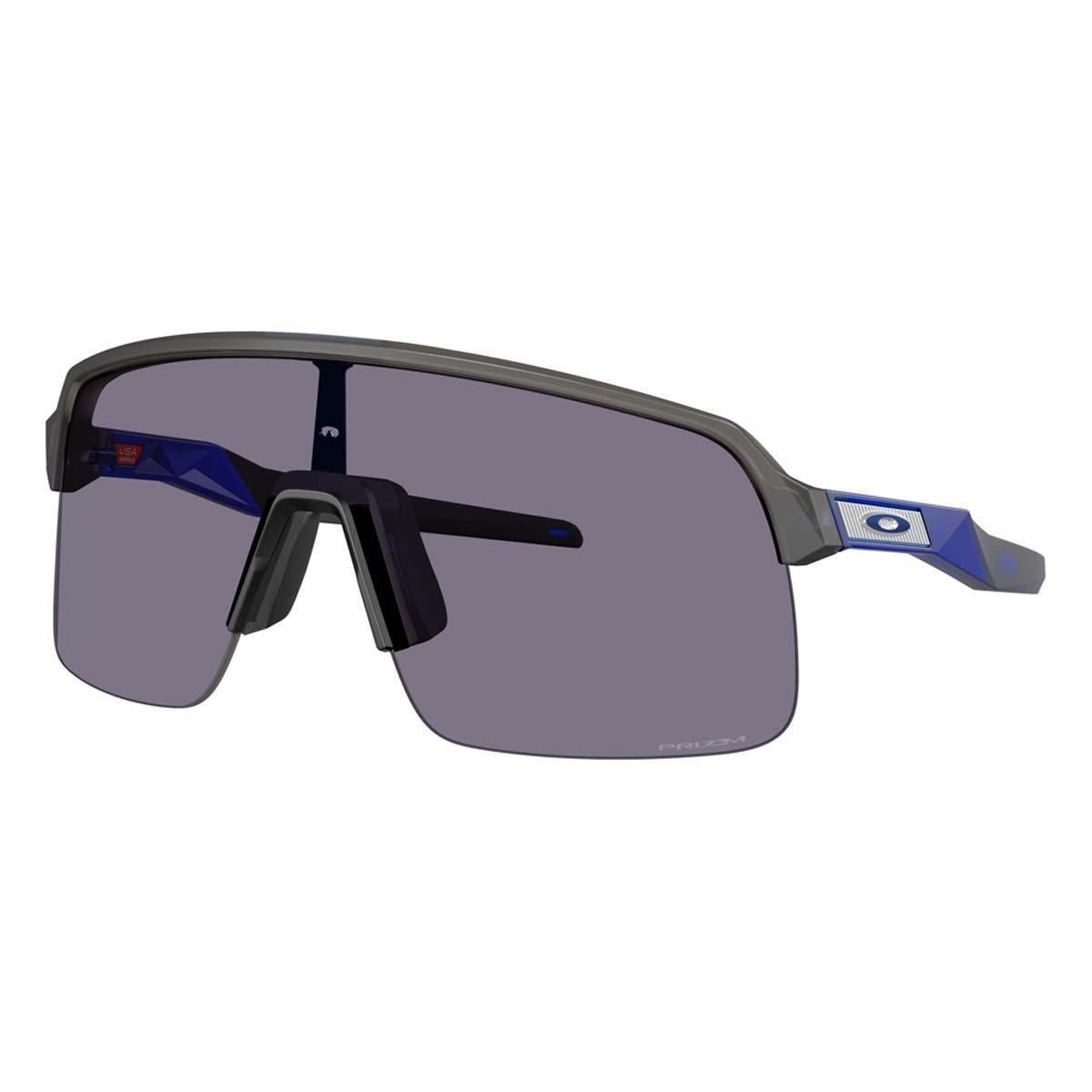 Oakley Sutro Lite Sunglasses | SCHEELS.com