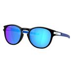 Oakley Latch Sunglasses - Thumbnail 1 of 11