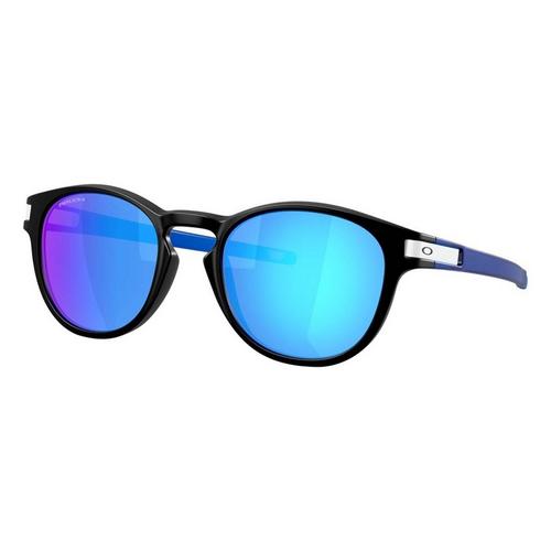 Oakley Latch Sunglasses - Primary Image