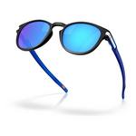 Oakley Latch Sunglasses - Thumbnail 3 of 11