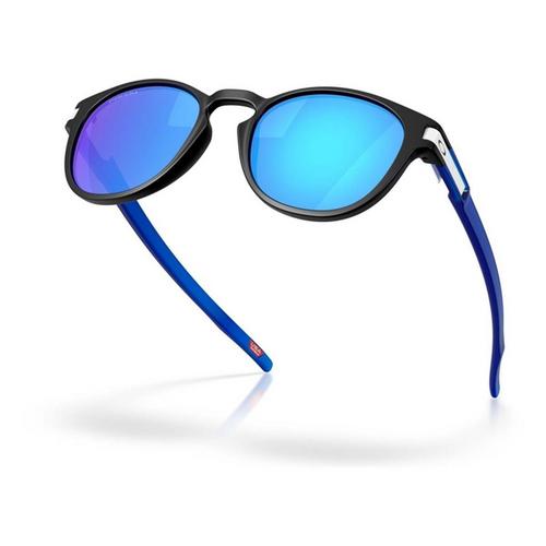 Oakley Latch Sunglasses - Primary Image
