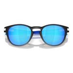 Oakley Latch Sunglasses - Thumbnail 4 of 11