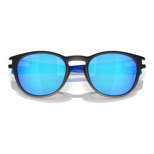 Oakley Latch Sunglasses - Primary Image