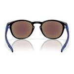 Oakley Latch Sunglasses - Thumbnail 5 of 11