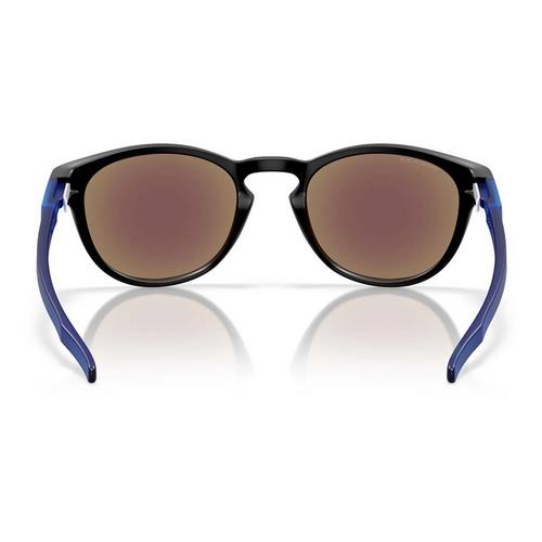 Oakley Latch Sunglasses - Primary Image