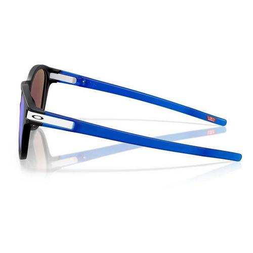 Oakley Latch Sunglasses - Primary Image