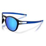 Oakley Latch Sunglasses - Thumbnail 7 of 11