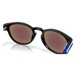 Oakley Latch Sunglasses - Thumbnail 8 of 11