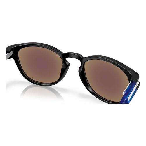 Oakley Latch Sunglasses - Primary Image
