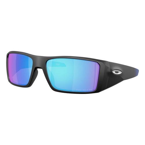 Oakley Heliostat Sunglasses - Primary Image