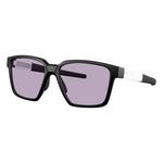 Oakley Actuator Sunglasses - Thumbnail 1 of 11