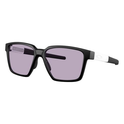 Oakley Actuator Sunglasses - Primary Image