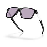 Oakley Actuator Sunglasses - Thumbnail 3 of 11