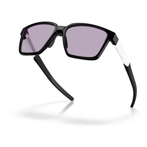 Oakley Actuator Sunglasses - Primary Image