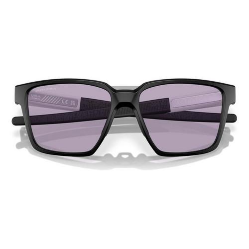 Oakley Actuator Sunglasses - Primary Image