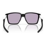 Oakley Actuator Sunglasses - Thumbnail 5 of 11