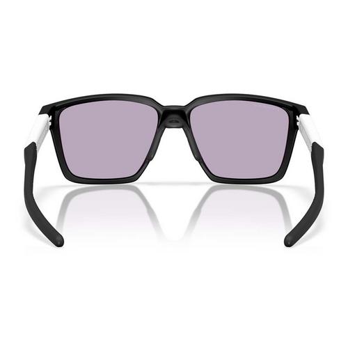Oakley Actuator Sunglasses - Primary Image