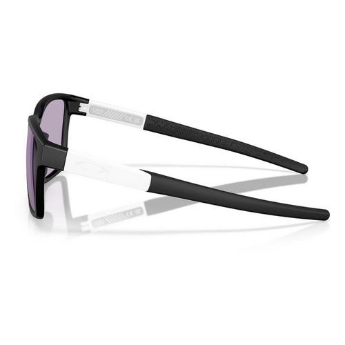 Oakley Actuator Sunglasses - Primary Image