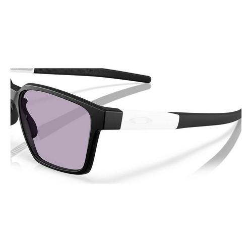 Oakley Actuator Sunglasses - Primary Image