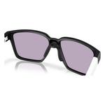 Oakley Actuator Sunglasses - Thumbnail 8 of 11