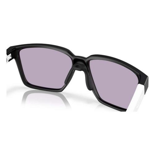 Oakley Actuator Sunglasses - Primary Image