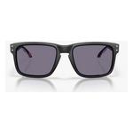 Oakley Holbrook Metal Sunglasses - Thumbnail 7 of 18