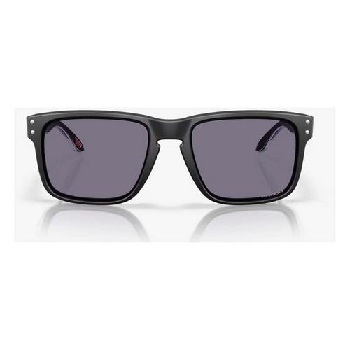 Oakley Holbrook Metal Sunglasses - Primary Image