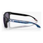 Oakley Holbrook Metal Sunglasses - Thumbnail 8 of 18
