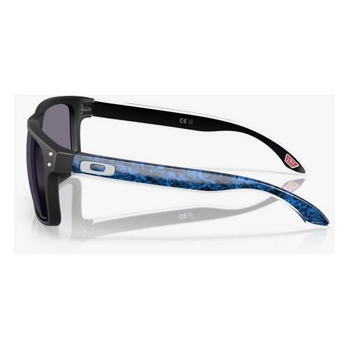 Oakley Holbrook Metal Sunglasses - Primary Image