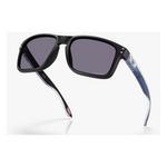 Oakley Holbrook Metal Sunglasses - Thumbnail 9 of 18
