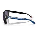 Oakley Holbrook Metal Sunglasses - Thumbnail 10 of 18