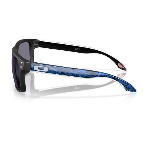 Oakley Holbrook Metal Sunglasses - Primary Image