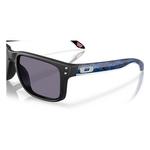 Oakley Holbrook Metal Sunglasses - Thumbnail 11 of 18