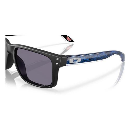 Oakley Holbrook Metal Sunglasses - Primary Image