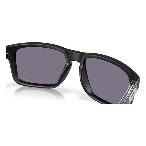 Oakley Holbrook Metal Sunglasses - Primary Image