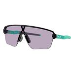 Oakley Corridor SQ Sunglasses - Thumbnail 1 of 7