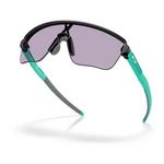 Oakley Corridor SQ Sunglasses - Thumbnail 2 of 7