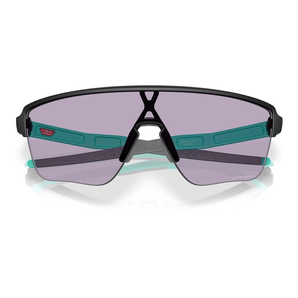 Oakley Corridor SQ Sunglasses | SCHEELS.com