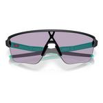 Oakley Corridor SQ Sunglasses - Thumbnail 3 of 7