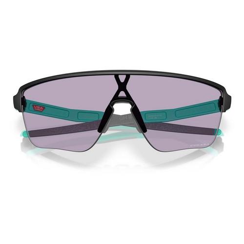 Oakley Corridor SQ Sunglasses - Primary Image
