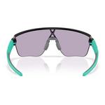 Oakley Corridor SQ Sunglasses - Thumbnail 4 of 7